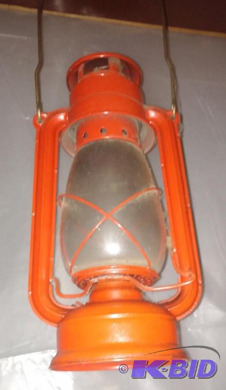 Lantern