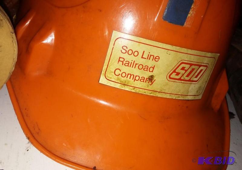 Hard Hat