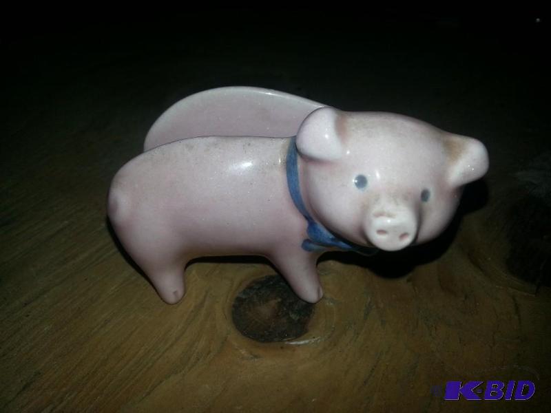 Pig