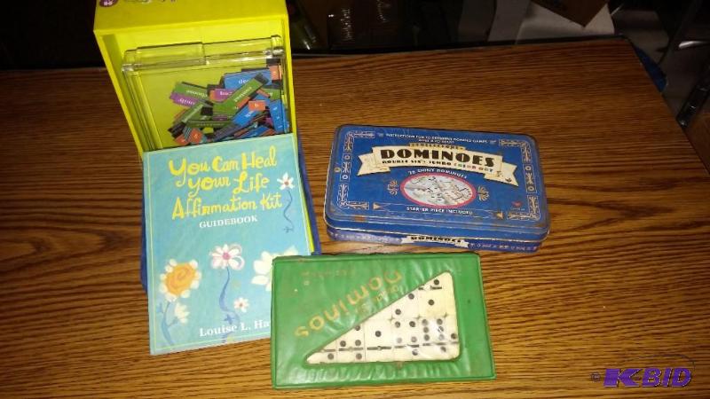 Games