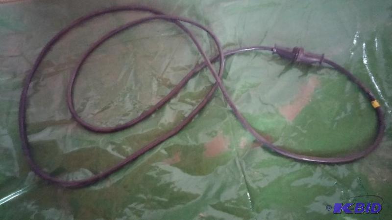 Cord