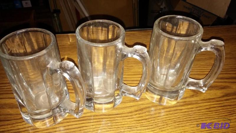 Mugs