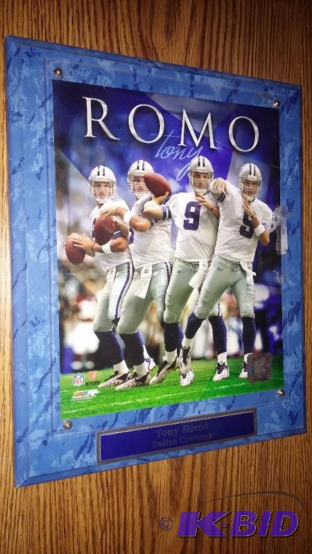 Romo