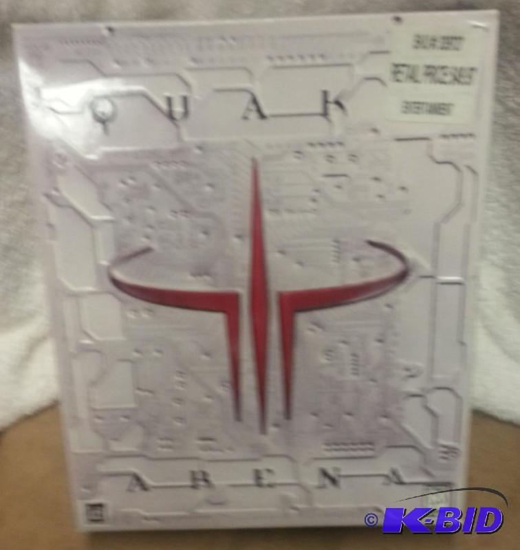 PC Game