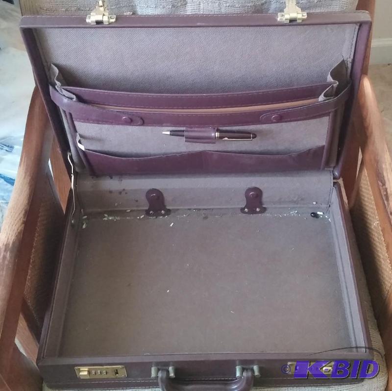 Case