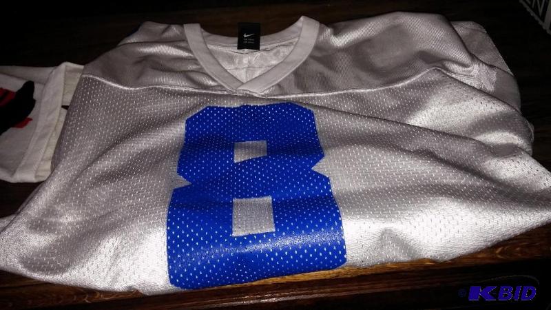 Aikman
