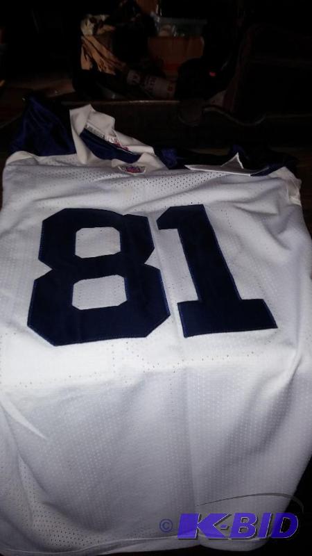 Jersey