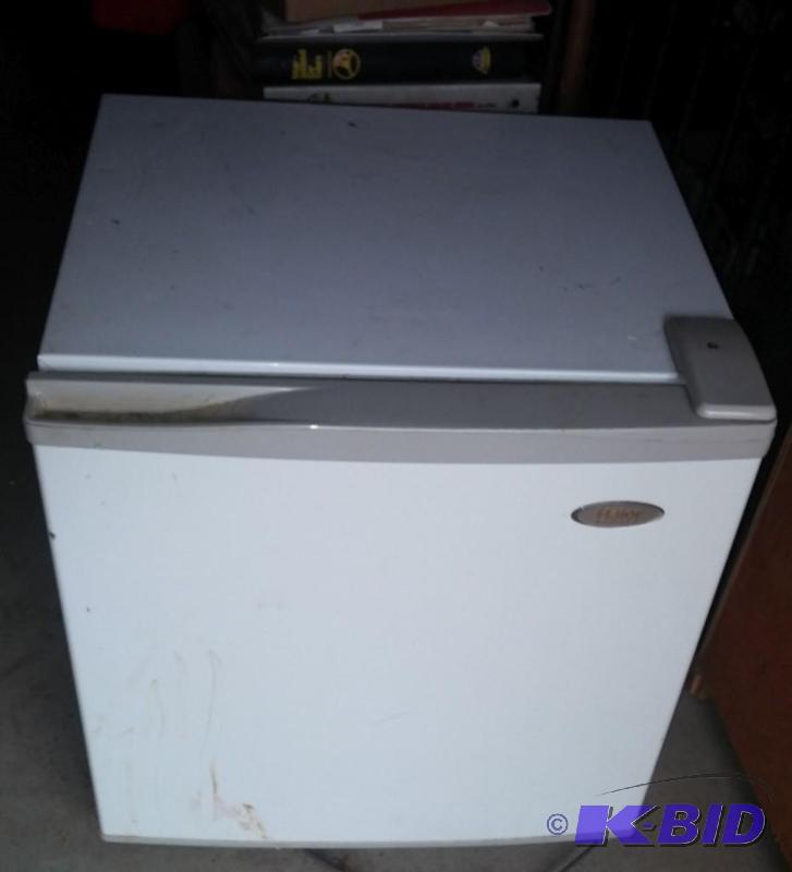 Refride