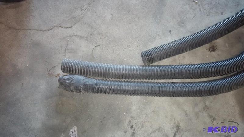 lot 32 image: Hosing