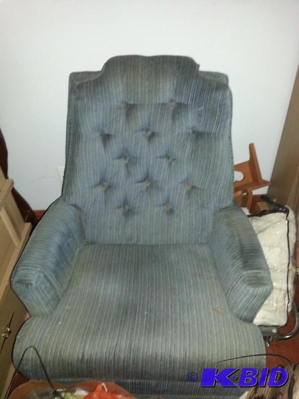 Chair