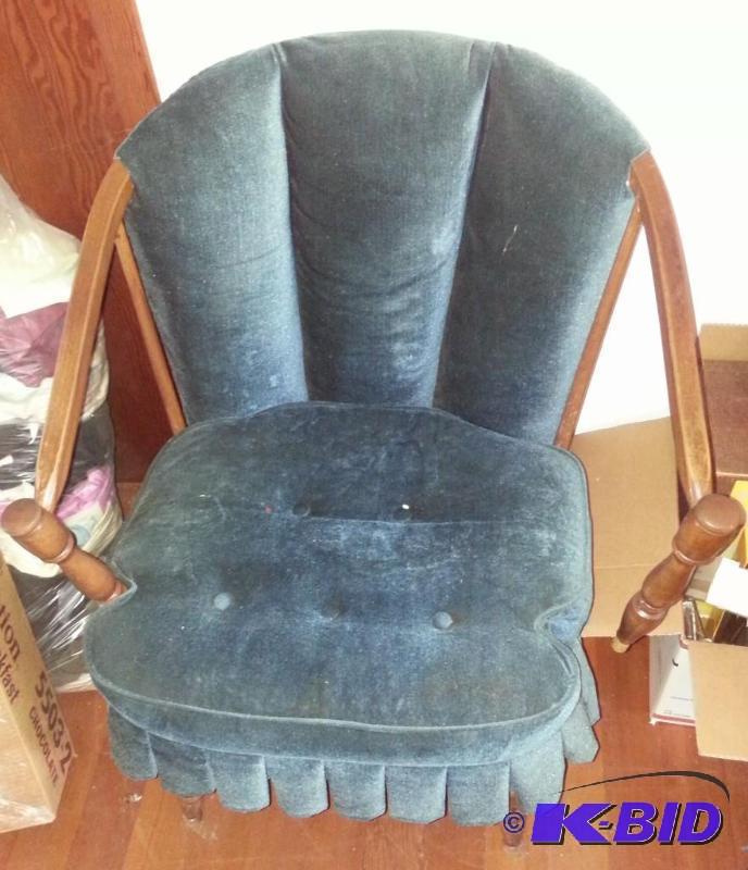 Chair