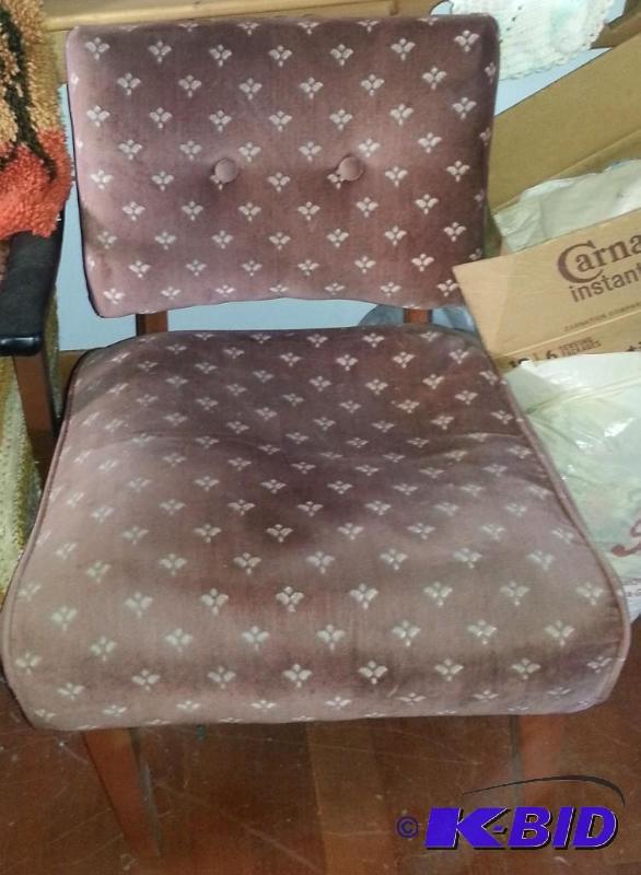 Chair
