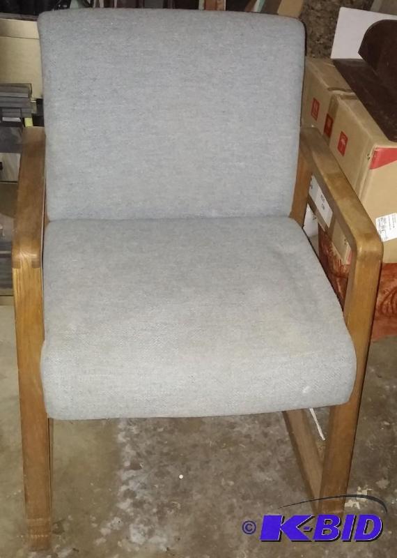 Chair