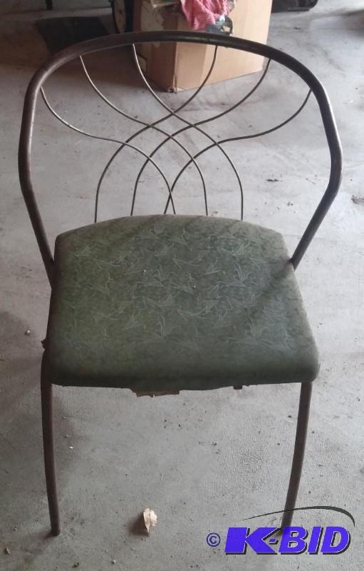Chair
