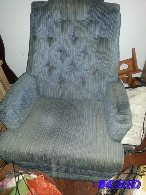 Chair