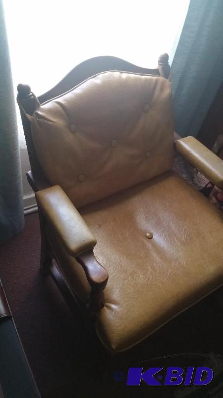 Chair