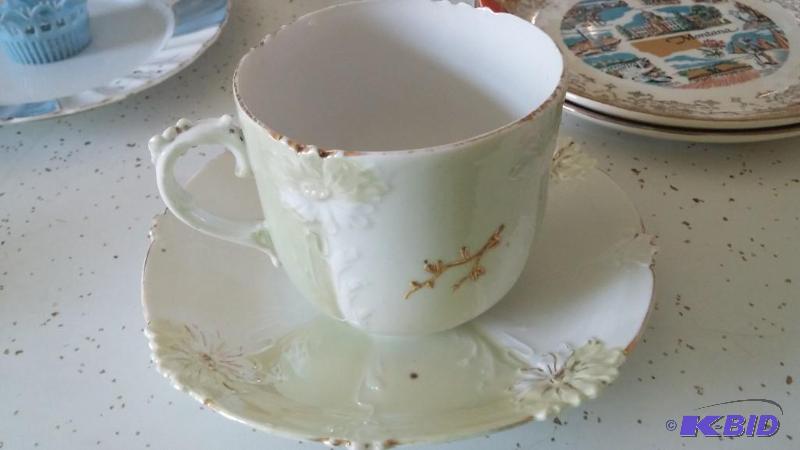 Cup