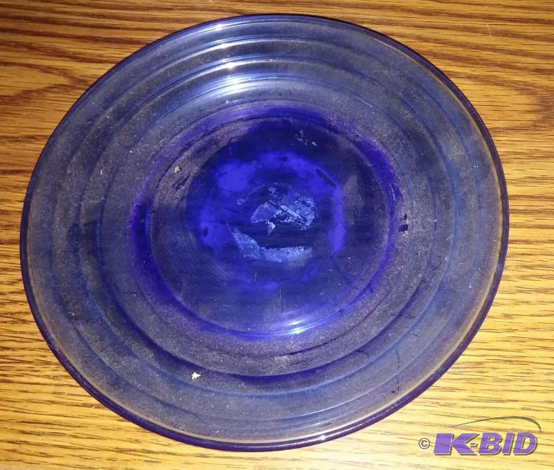 Plate
