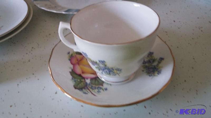 Cup