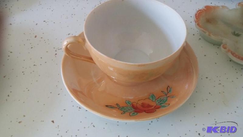 Cup