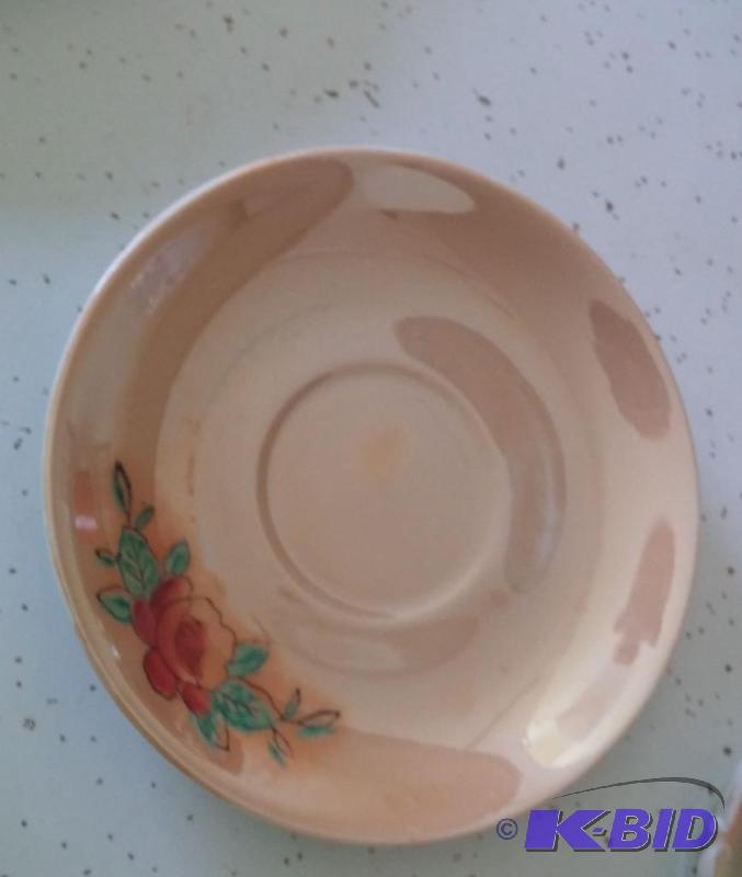 Cup