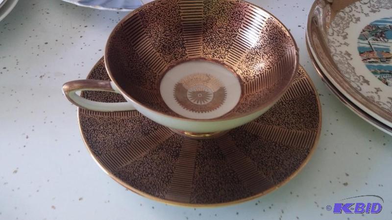 Cup
