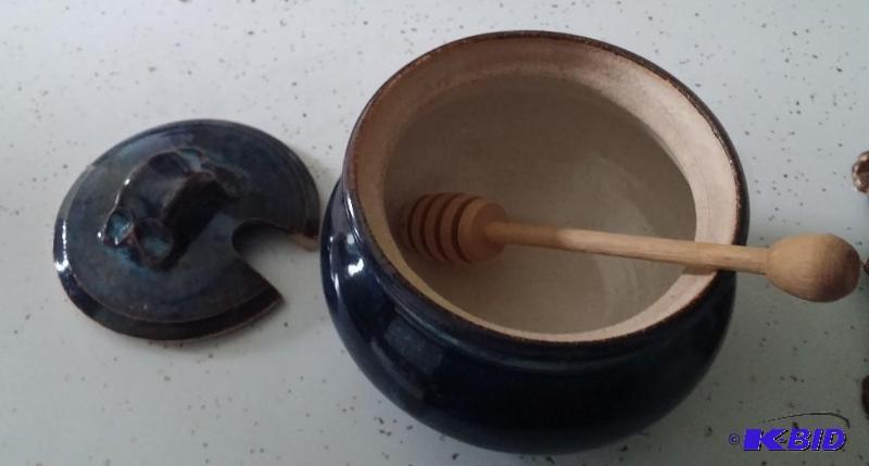 Honey Pot