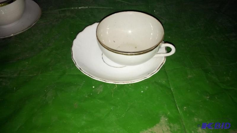 Cup