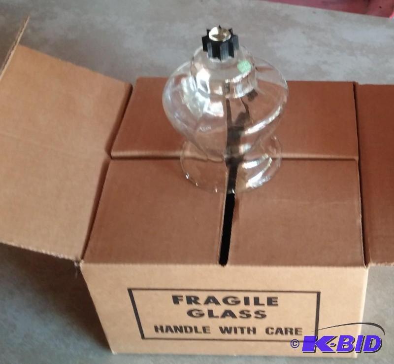 Candle Holder