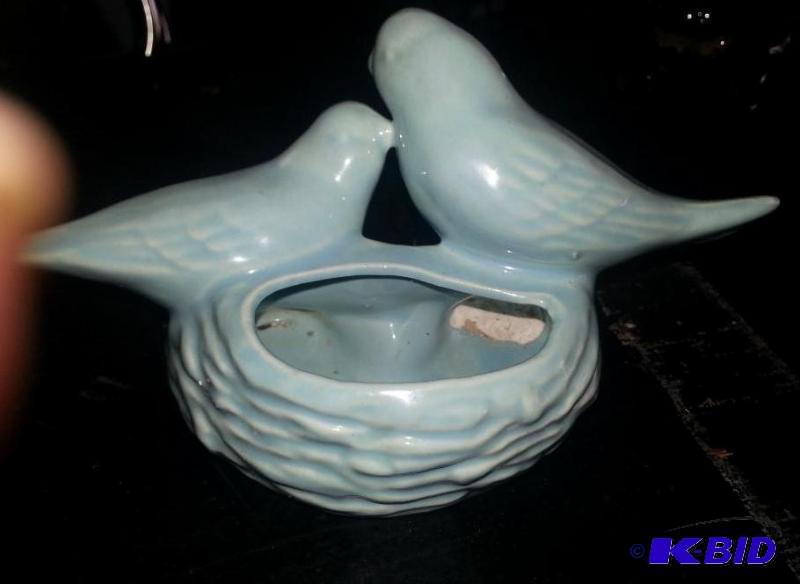 Flower Pot