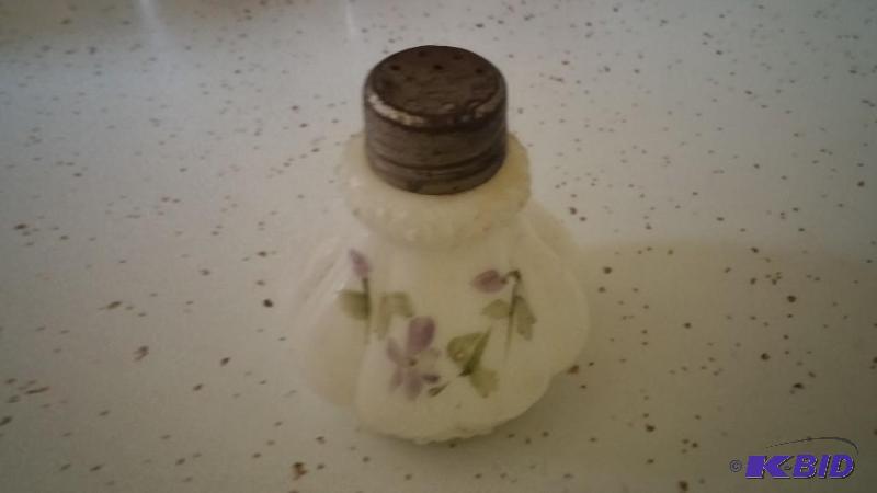Shaker