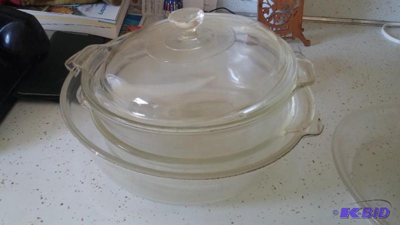 Cookware