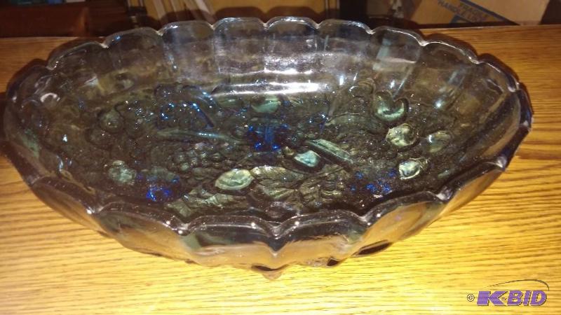 Serving Bowl