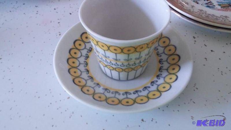 Cup