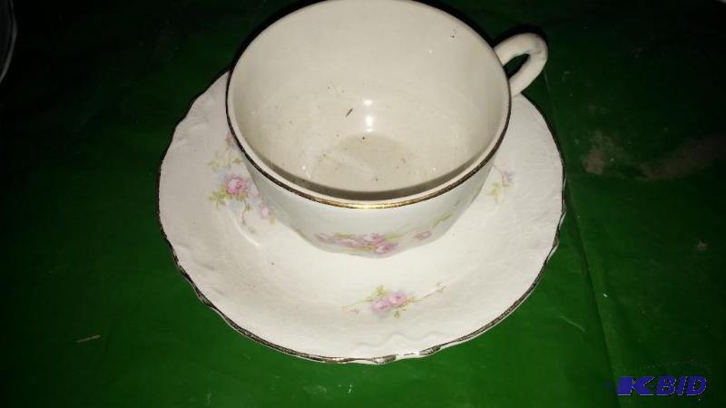 Cup