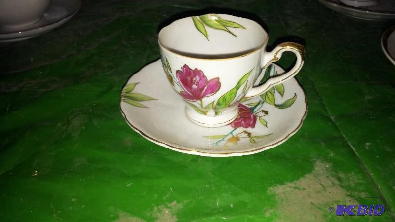 Cup