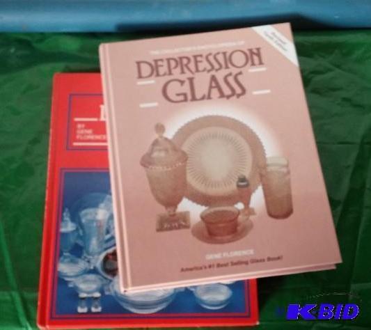 Hardcover