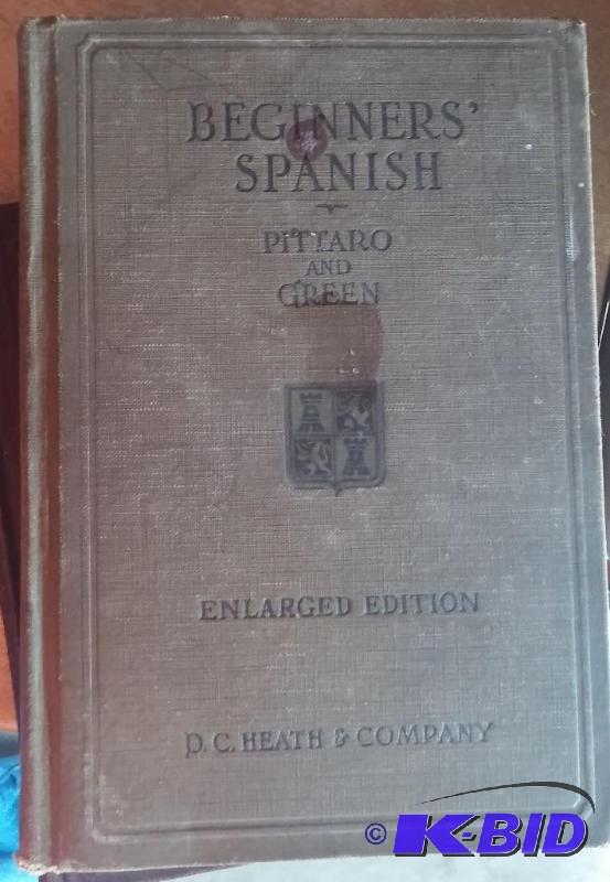 Hardcover