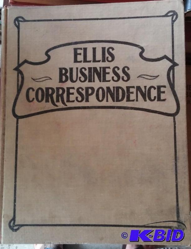 Hardcover