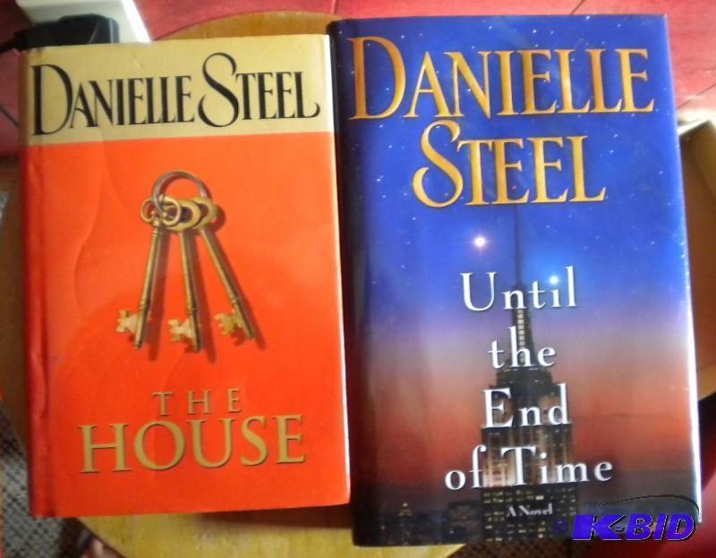 Hardcover