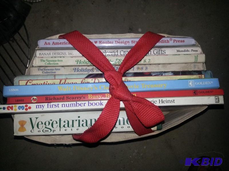 Hardcover
