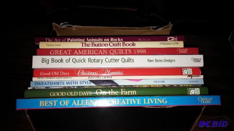 Hardcover