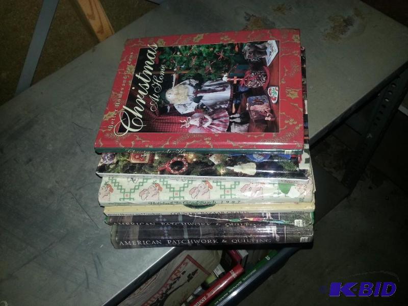 Hardcover