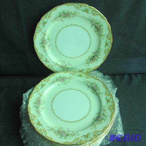 Noritake China
