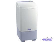 Koblenz Portable washing machine. MSRP $299. ...