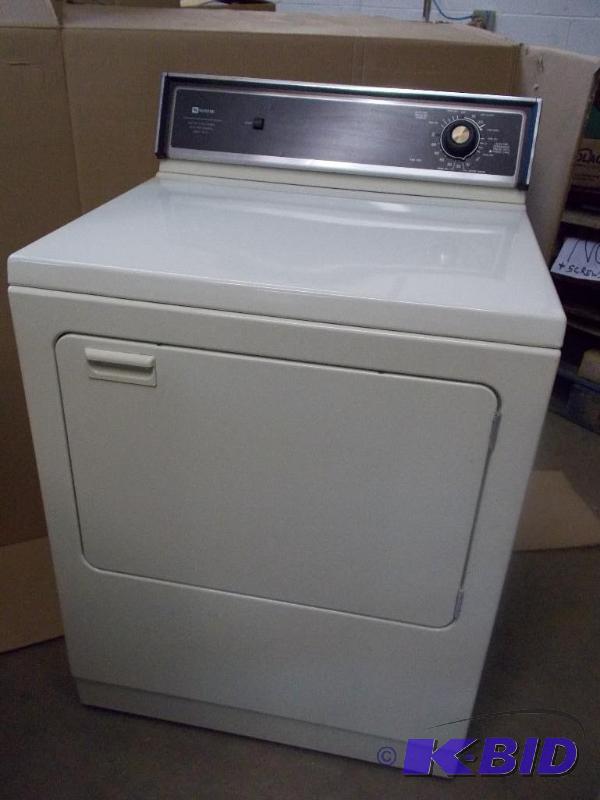 Dryer