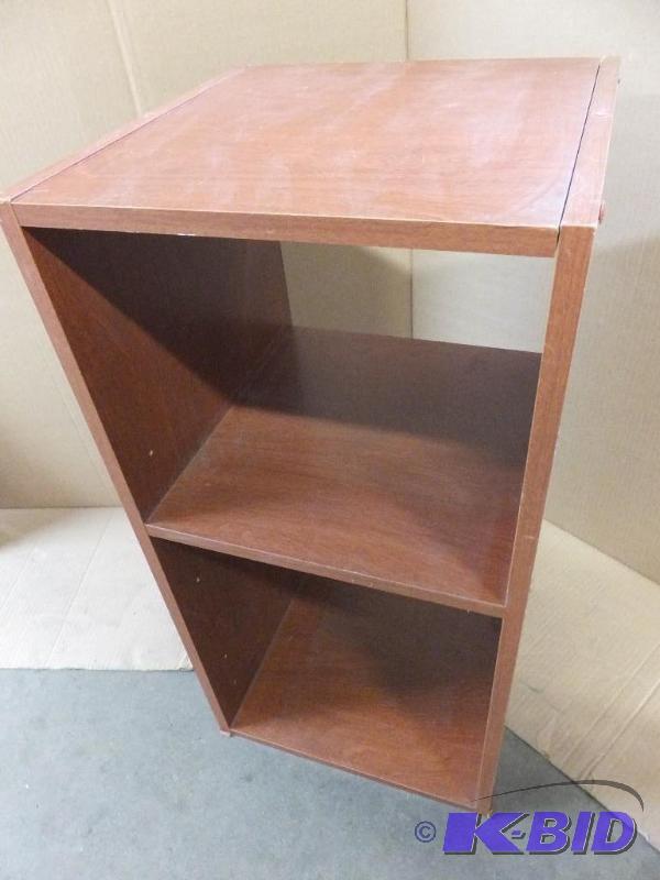 Nightstand