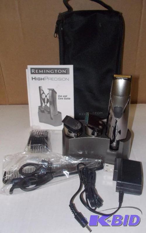 Beard Trimmer