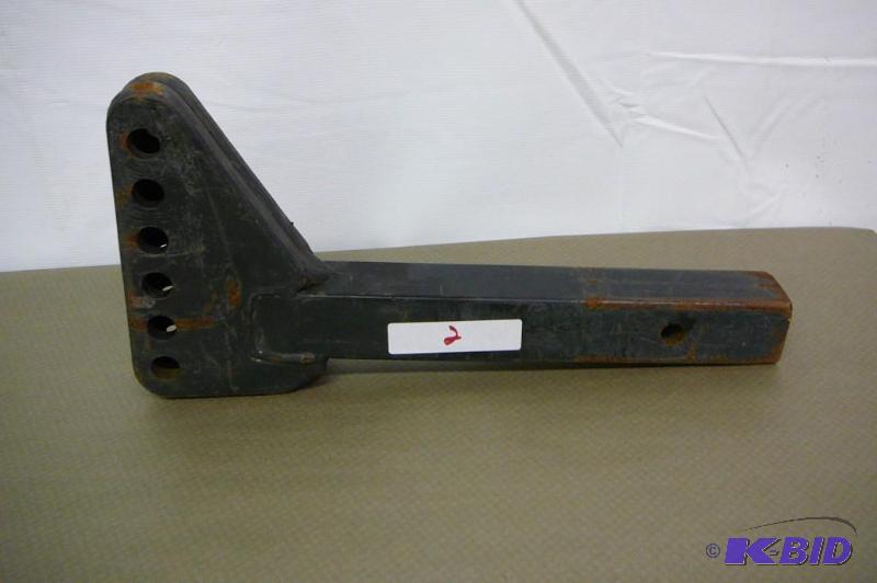 2&quot Receiver&nbspHitch&nbsp...