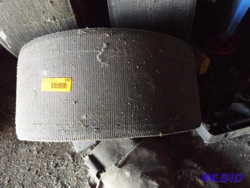 Machinery Belt...